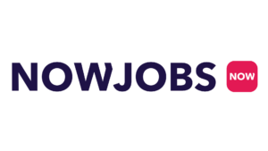 Logo Nowjobs